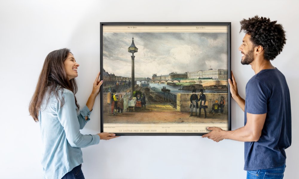 Julien Louis Jacottet