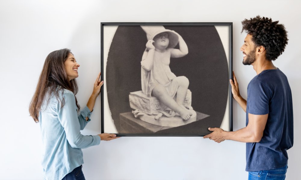 Unidentified Photographer.