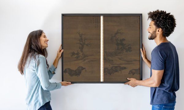 Guo Min