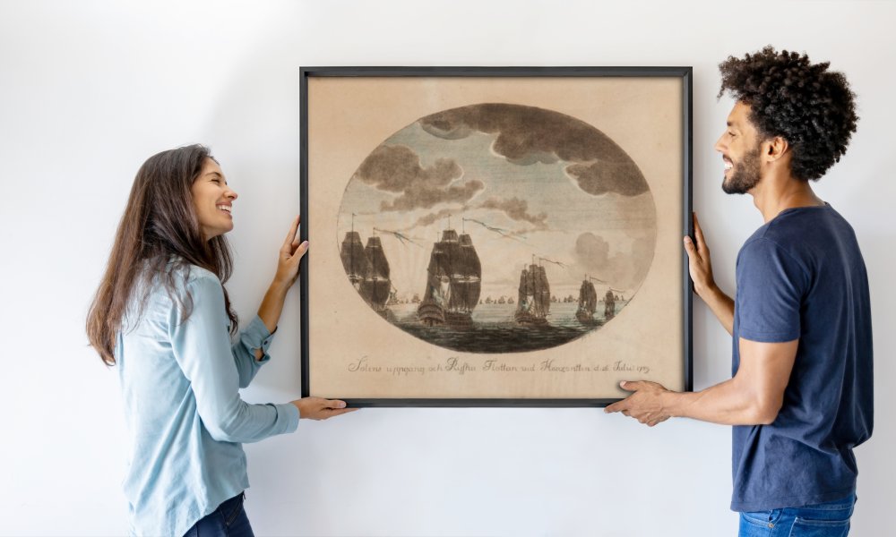 Johan Petter Cumelin