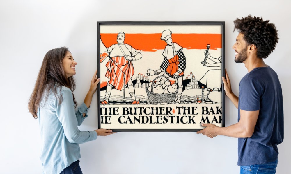 John Archibald Austen