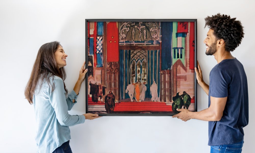 Alexander Baranowsky