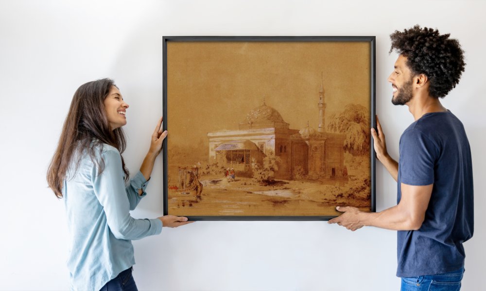 Ippolit Antonovich Monighetti