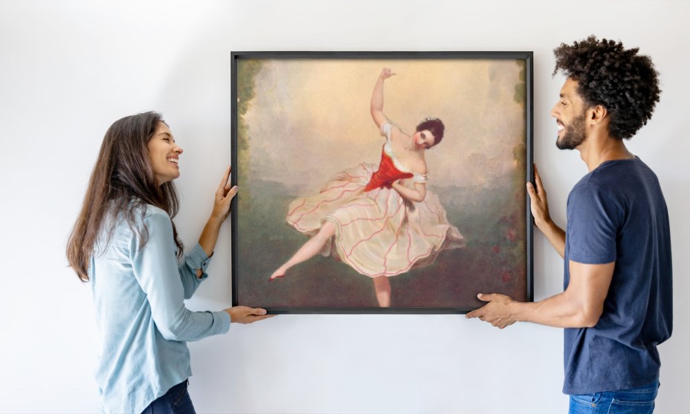 Alexandre de Valentini