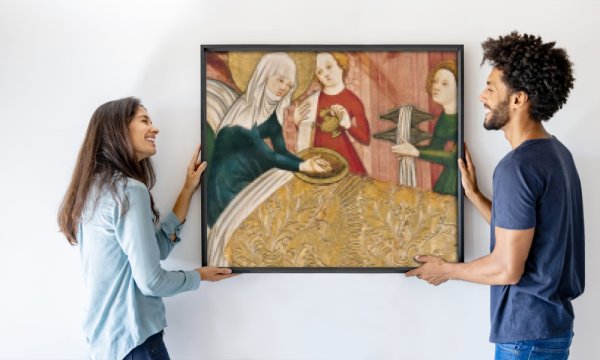 Master of Konstanz
