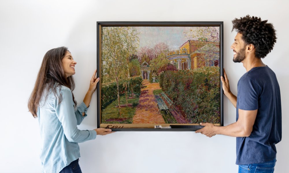 Vasili Vasilyevich Perepletchikov