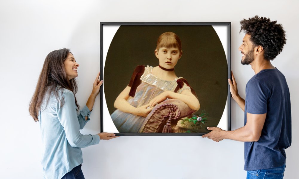 Egor Maximovich Ovcharenko