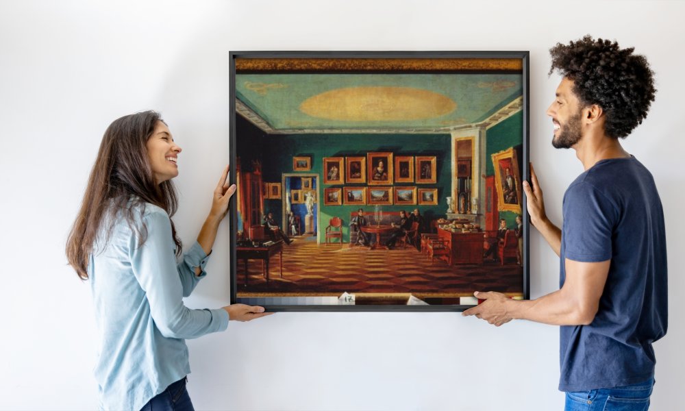 Nikolai Ivanov Podklutchnikov