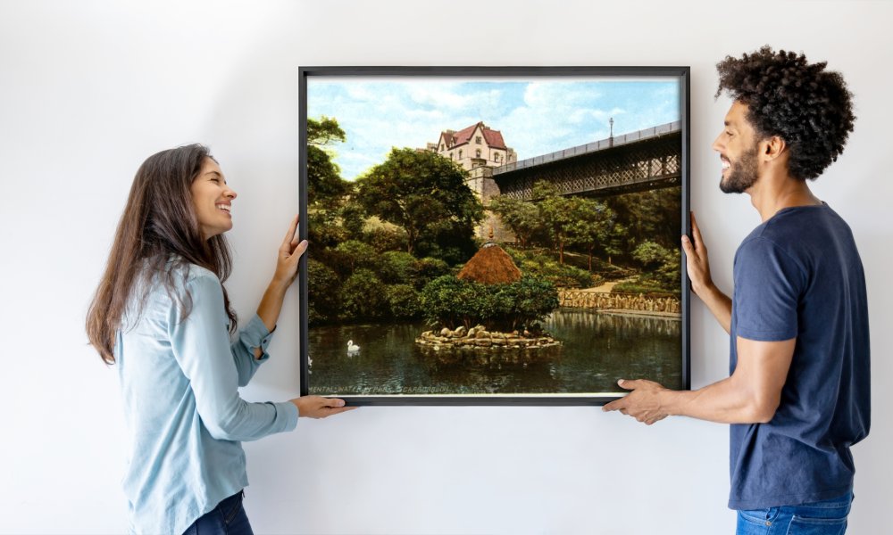 Ross and Co Liversidge