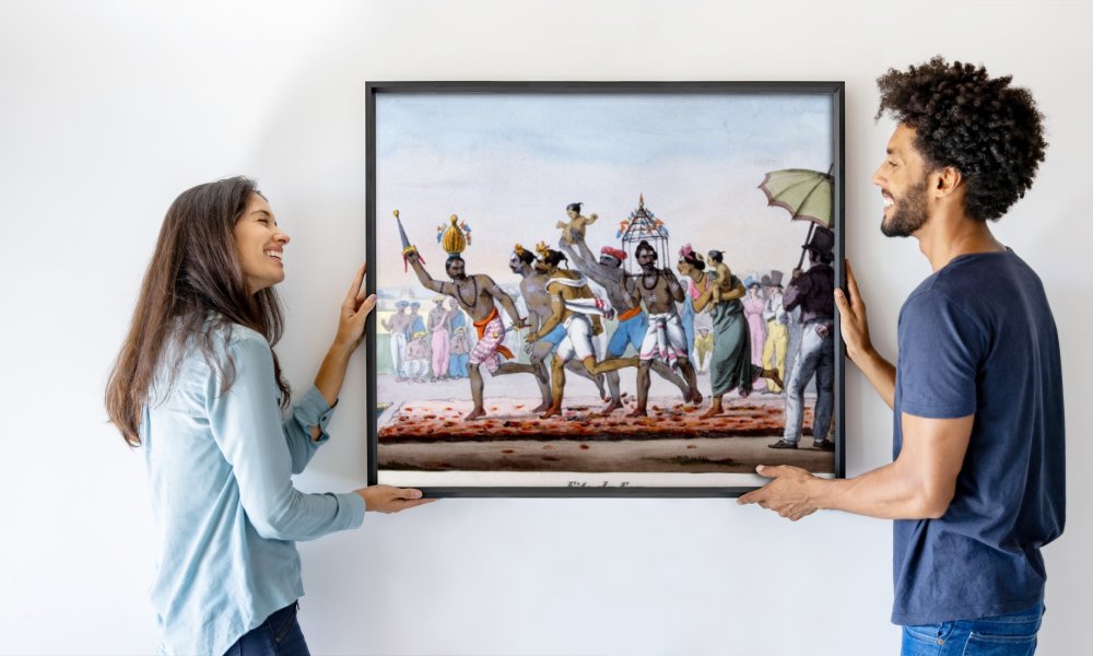 Emmanuel Adolphe Midy