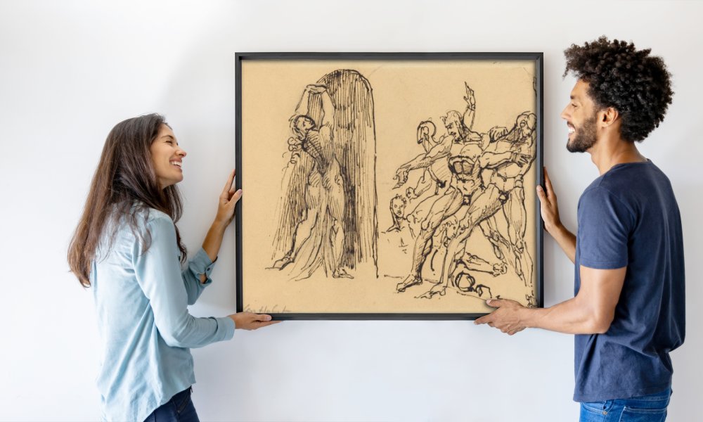 Theodore M. von Holst