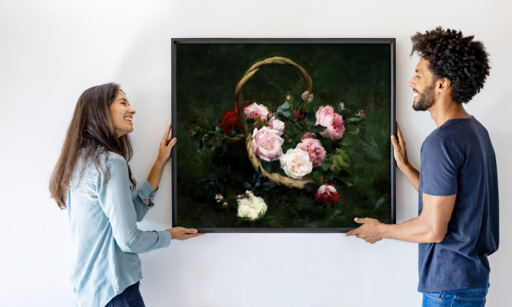 Achille Theodore Cesbron