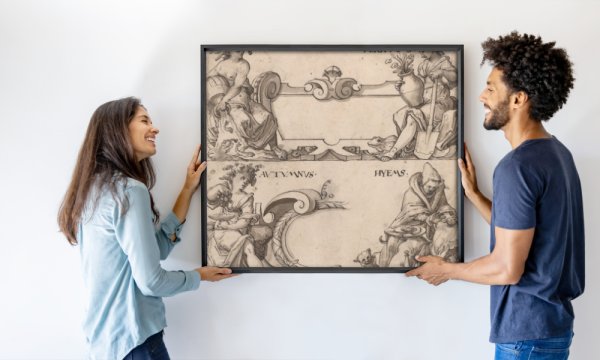 Swiss 16th Century
