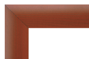 Painting frame