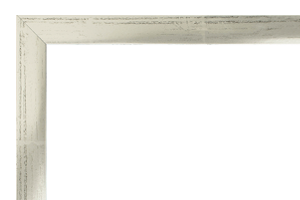 Painting frame