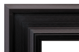 Painting frame