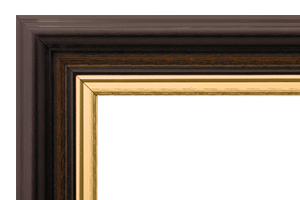 Painting frame