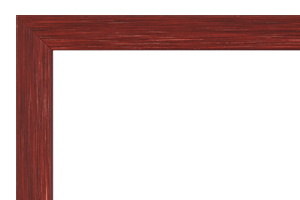 Painting frame