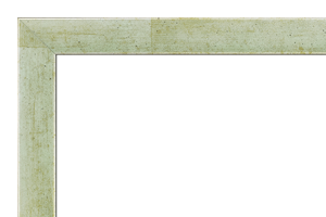 Painting frame