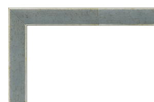 Painting frame