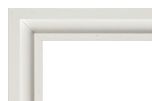 Painting frame