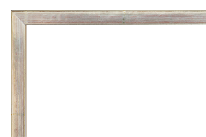 Painting frame