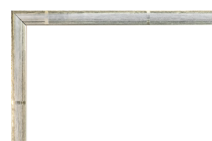Painting frame