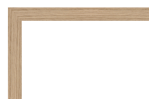 Painting frame
