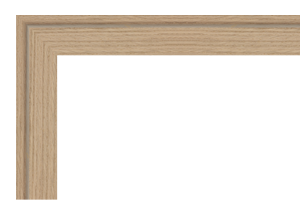 Painting frame