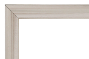 Painting frame