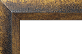 Painting frame