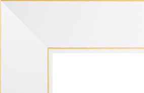 Painting frame