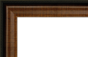 Painting frame