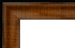 Painting frame