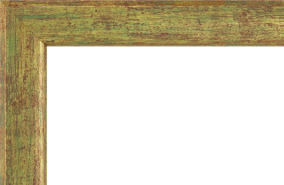 Painting frame