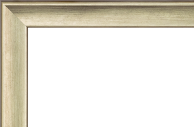 Painting frame