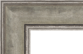 Painting frame