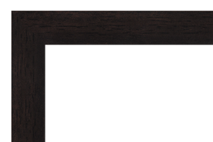 Painting frame