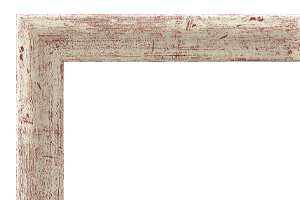 Painting frame