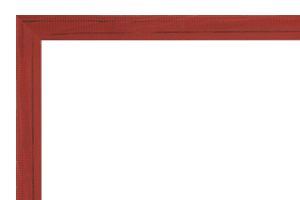 Painting frame