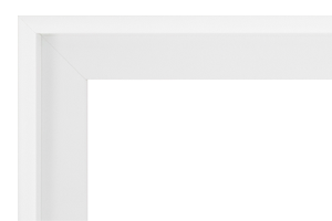 Painting frame