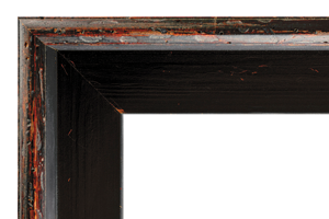 Painting frame