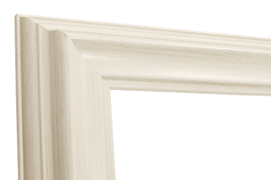 Painting frame