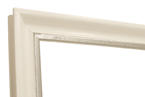Painting frame