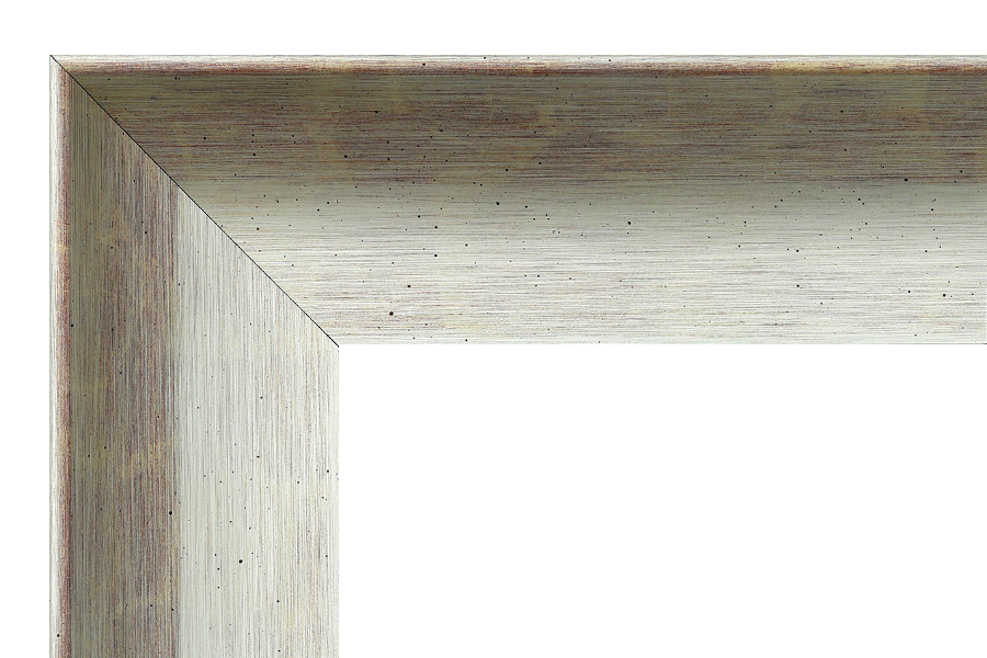 Decorative frame