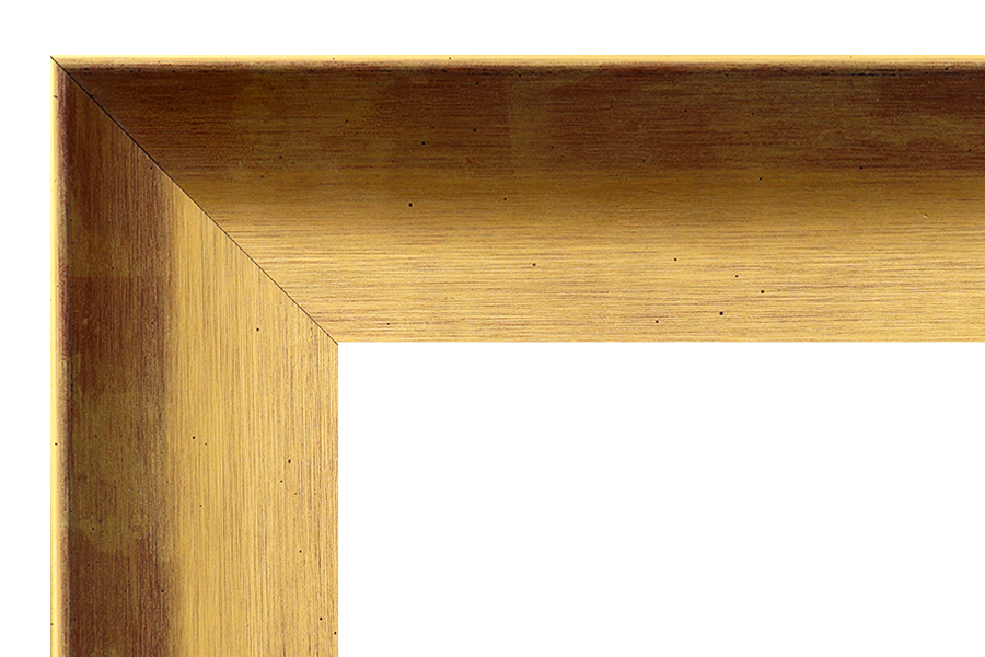 Decorative frame