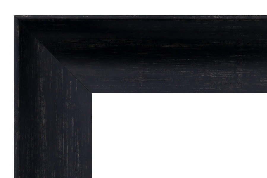 Decorative frame