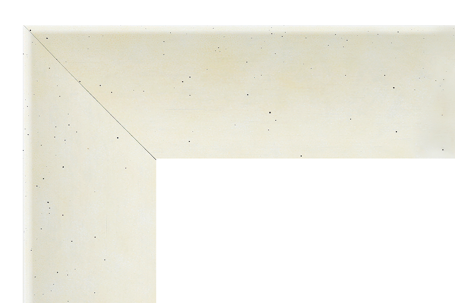 Decorative frame