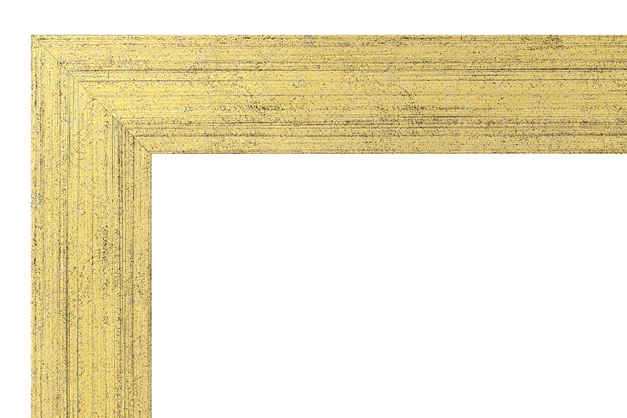 Decorative frame