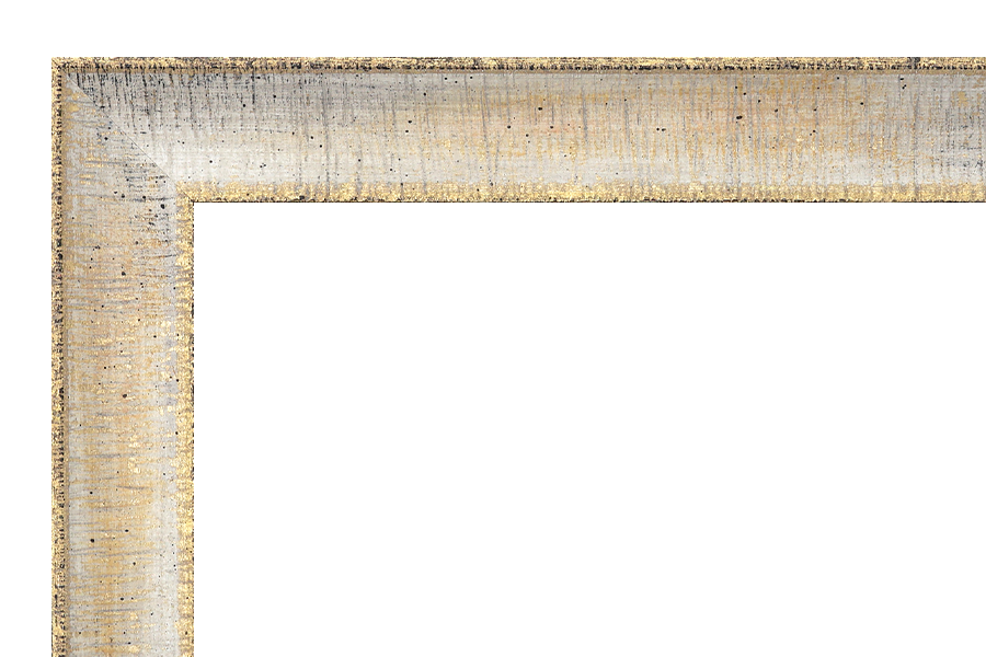Decorative frame